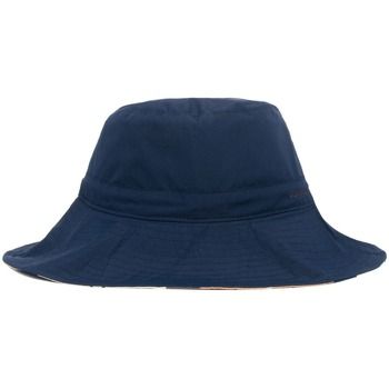 Barbour Sombrero LHA0540 ANNIE BUCKET para mujer