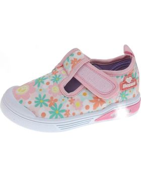 de BEPPI 2197140 PINK