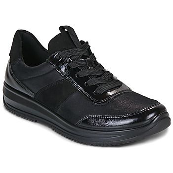 Ara Zapatillas OSAKA 3.0 para mujer