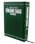vinland saga deluxe 7