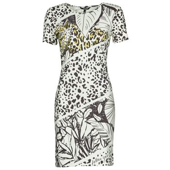 Desigual Vestido WILD para mujer