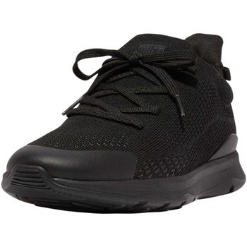FitFlop Deportivas Moda Vitamin FFX para mujer