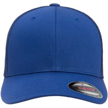 Yupoong Gorra RW8628 para mujer