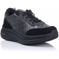 doctor cutillas zapatillas zapatilla con cuna para mujer