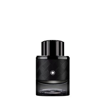 Montblanc Explorer Extreme Parfum