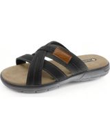 de beppi 2207111 black