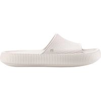 zaxy chanclas 18750 para mujer
