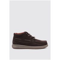 pitas botas timor para hombre
