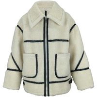 jack wills chaqueta gt24404 para mujer