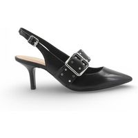 geox zapatos de tacon d65ybc000tu-pe26-c9999 para mujer