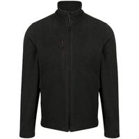 regatta professional cazadora rg5132 para hombre