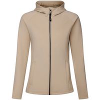 dare 2b chaqueta glacier para mujer