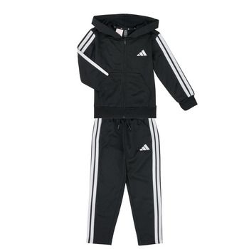 adidas Chándal Essentials Tracksuit Kids para niño