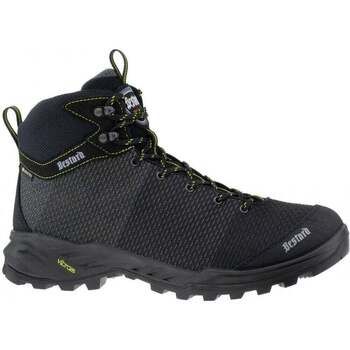 Bestard Botas KRYPTON MID para hombre