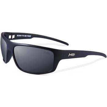 The Indian Face Gafas de sol Outbreak para hombre