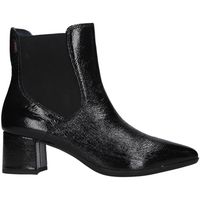 callaghan botines 31505 para mujer