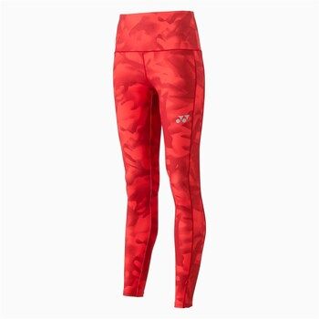 Yonex Pantalones Club Team para mujer