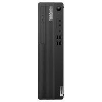 lenovo thinkcentre m75s gen 5 procesador amd ryzenr 7 8700g 420ghz hasta 510ghzwindows 11 pro 64ninguno