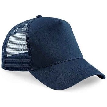 Beechfield Gorra PC5762 para hombre
