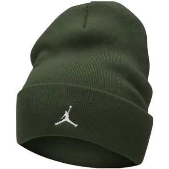 Nike Gorro FN4672 para mujer