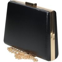 miss bolso 116414 para mujer
