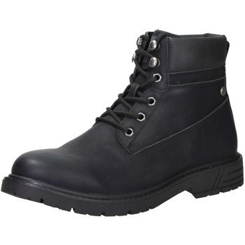 Refresh Botas 172227 para hombre