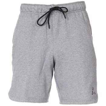 Nike Pantalón pirata Essential Fleece para hombre