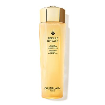 Guerlain Cosmética Facial Abeille Royale Loción Fortificante