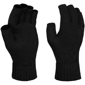 Regatta Professional Guantes RG1449 para mujer