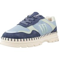 ilse jacobsen zapatillas tulip4091 para mujer