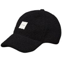 calvin klein jeans gorra lv04f5026g ub1 para hombre