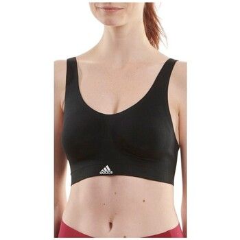 adidas Sujetador deportivo Bralette para mujer