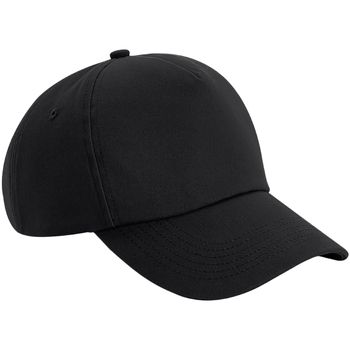 Beechfield Gorra PC3606 para hombre