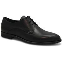 melluso zapatos hombre mel-rrr-u90882-256124-ne para hombre