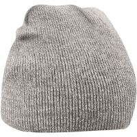 beechfield gorro bc5266 para mujer