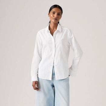 Levis Camisa 102267 para mujer