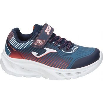 Joma Deportivas Moda 114258 para niño
