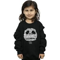 disney jersey nightmare before christmas jack-o-lanterns para nina