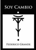 Soycambio