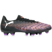 puma zapatillas de futbol future 8 play fg ag para hombre