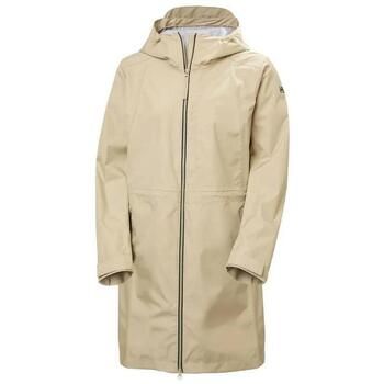 Helly Hansen Abrigo 54342-078 para mujer