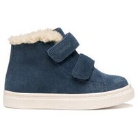 geox deportivas moda b666ha para nino