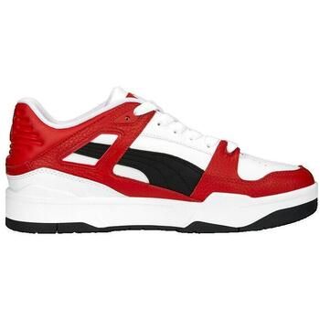 Puma Deportivas Moda Slipstream para hombre