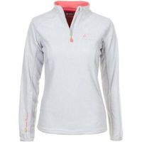 peak mountain polar sweat polaire femme atila para mujer