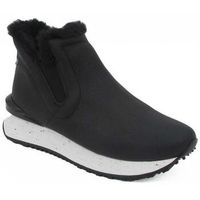 gioseppo botines 64372 para mujer