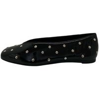 arezzo bailarinas a1369300080001 para mujer