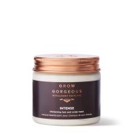 grow gorgeous intense thickening hair and scalp mask 200ml