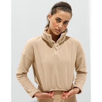 Tridri Polar TR087 para mujer