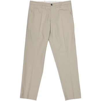 Nine:inthe:morning Pantalones gv69-s para hombre