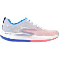 skechers zapatillas de running go run pulse - get moving para mujer